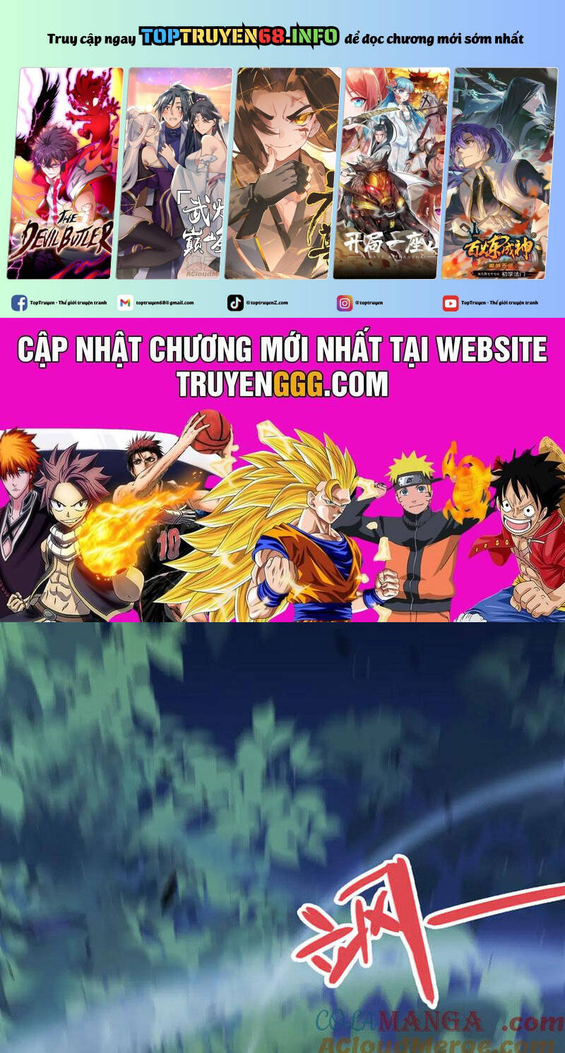 Tôi Đến Từ Thế Giới Trò Chơi Chap 319 - Next Chap 320