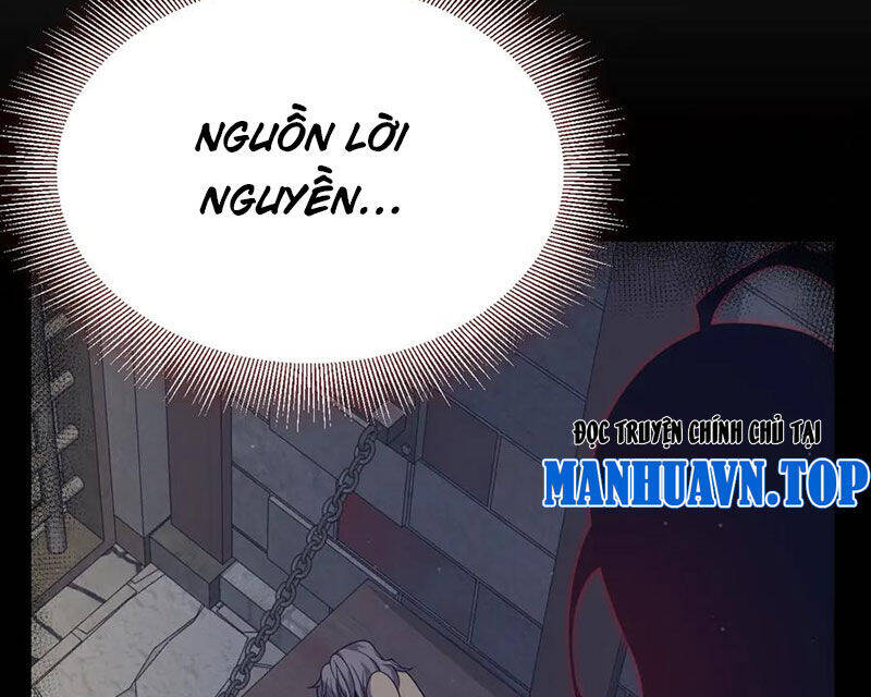 Tôi Đến Từ Thế Giới Trò Chơi Chap 319 - Next Chap 320