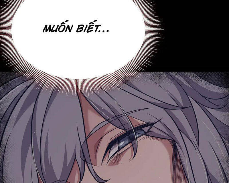 Tôi Đến Từ Thế Giới Trò Chơi Chap 319 - Next Chap 320