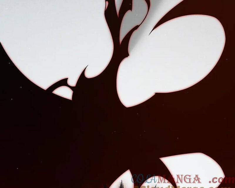 Tôi Đến Từ Thế Giới Trò Chơi Chap 319 - Next Chap 320