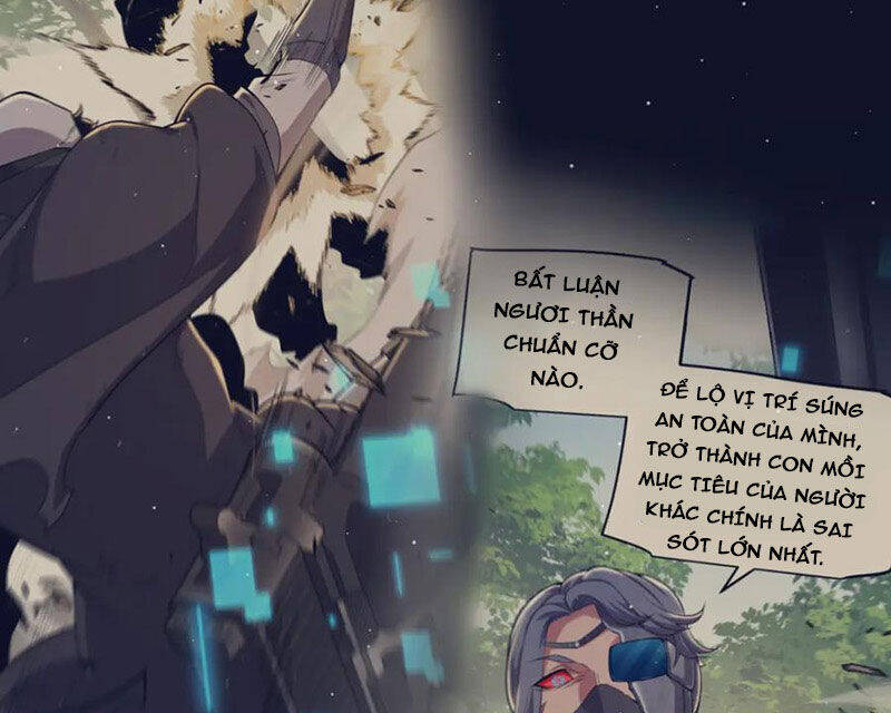 Tôi Đến Từ Thế Giới Trò Chơi Chap 319 - Next Chap 320