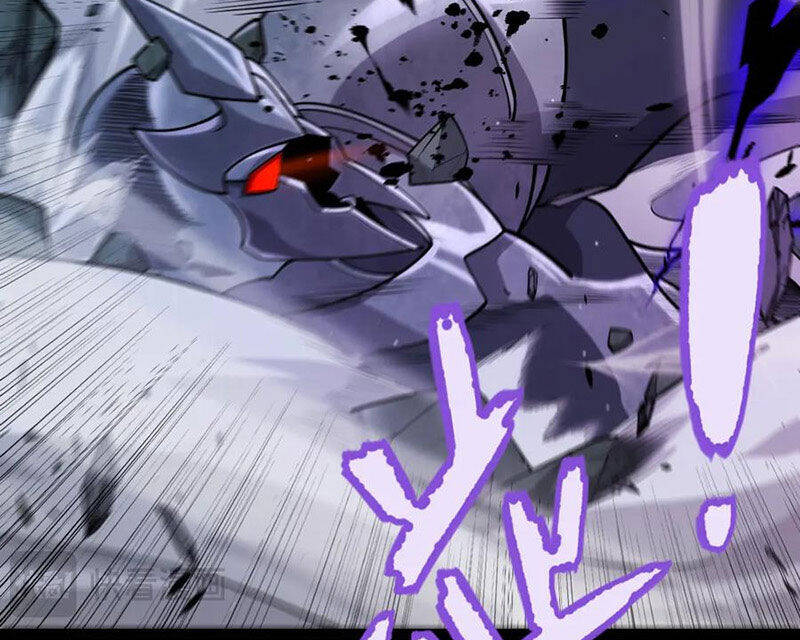 Tôi Đến Từ Thế Giới Trò Chơi Chap 319 - Next Chap 320