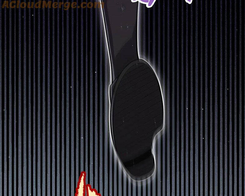 Tôi Đến Từ Thế Giới Trò Chơi Chap 319 - Next Chap 320