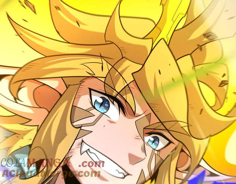 Tôi Đến Từ Thế Giới Trò Chơi Chap 319 - Next Chap 320