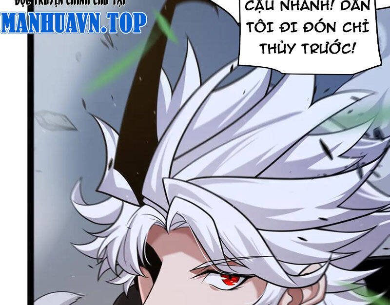Tôi Đến Từ Thế Giới Trò Chơi Chap 319 - Next Chap 320