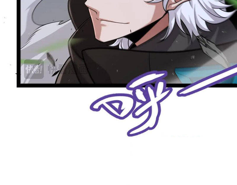 Tôi Đến Từ Thế Giới Trò Chơi Chap 319 - Next Chap 320