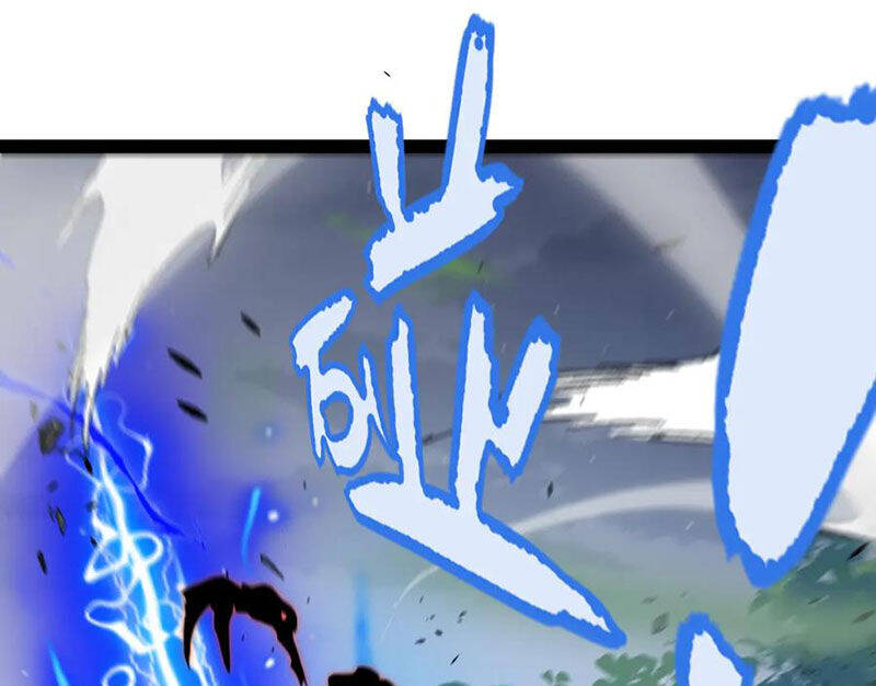 Tôi Đến Từ Thế Giới Trò Chơi Chap 319 - Next Chap 320