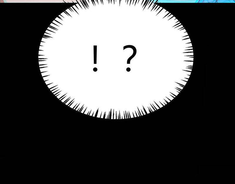 Tôi Đến Từ Thế Giới Trò Chơi Chap 319 - Next Chap 320