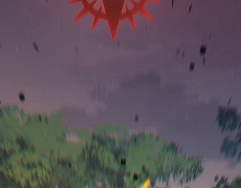 Tôi Đến Từ Thế Giới Trò Chơi Chap 319 - Next Chap 320