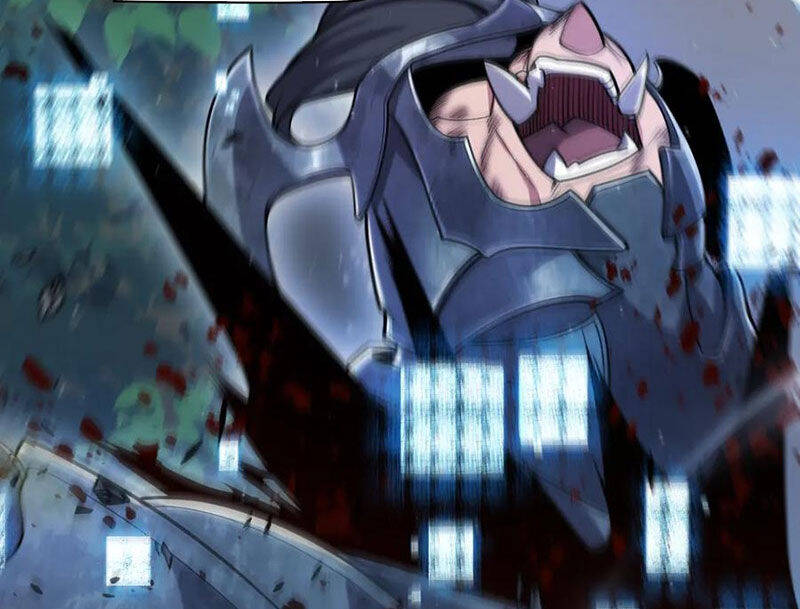 Tôi Đến Từ Thế Giới Trò Chơi Chap 319 - Next Chap 320