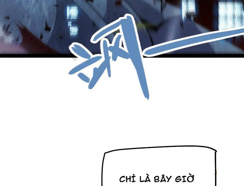 Tôi Đến Từ Thế Giới Trò Chơi Chap 319 - Next Chap 320