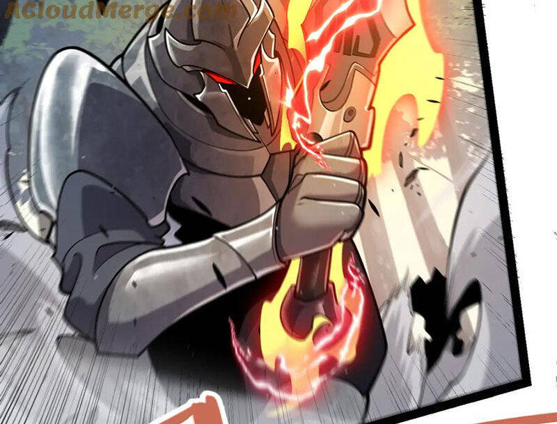 Tôi Đến Từ Thế Giới Trò Chơi Chap 319 - Next Chap 320