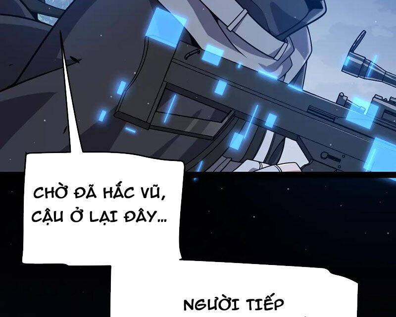 Tôi Đến Từ Thế Giới Trò Chơi Chap 319 - Next Chap 320