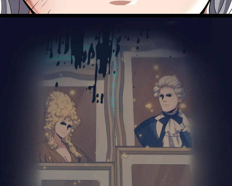 Tôi Đến Từ Thế Giới Trò Chơi Chap 319 - Next Chap 320