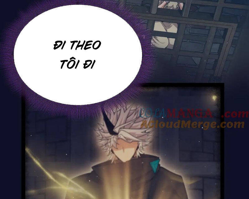 Tôi Đến Từ Thế Giới Trò Chơi Chap 319 - Next Chap 320