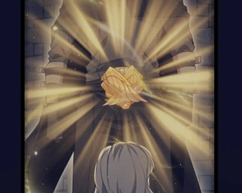 Tôi Đến Từ Thế Giới Trò Chơi Chap 319 - Next Chap 320