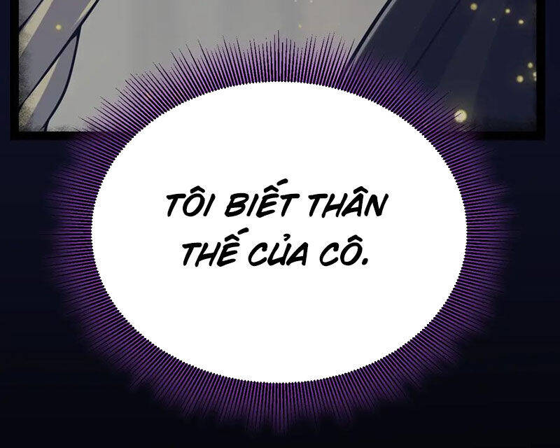 Tôi Đến Từ Thế Giới Trò Chơi Chap 319 - Next Chap 320