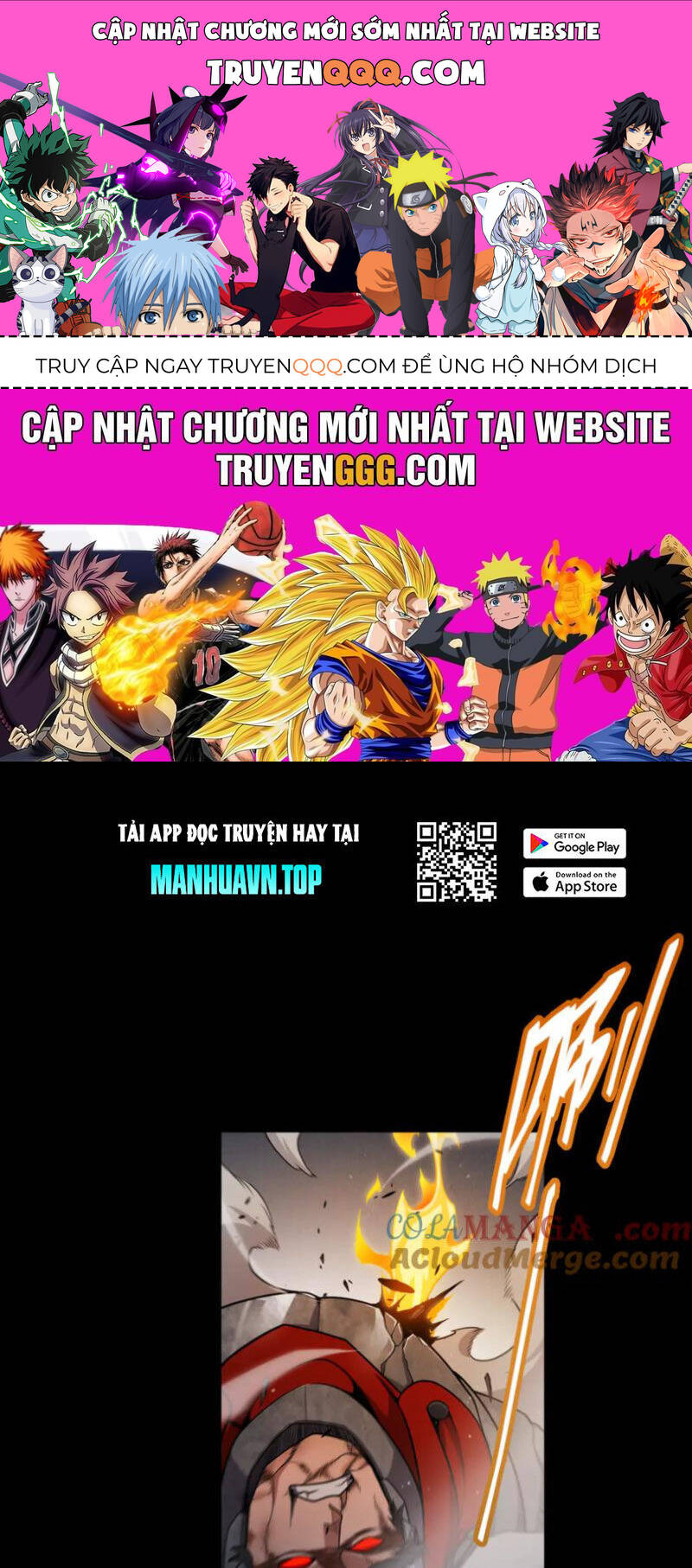 Tôi Đến Từ Thế Giới Trò Chơi Chap 320 - Next Chap 321