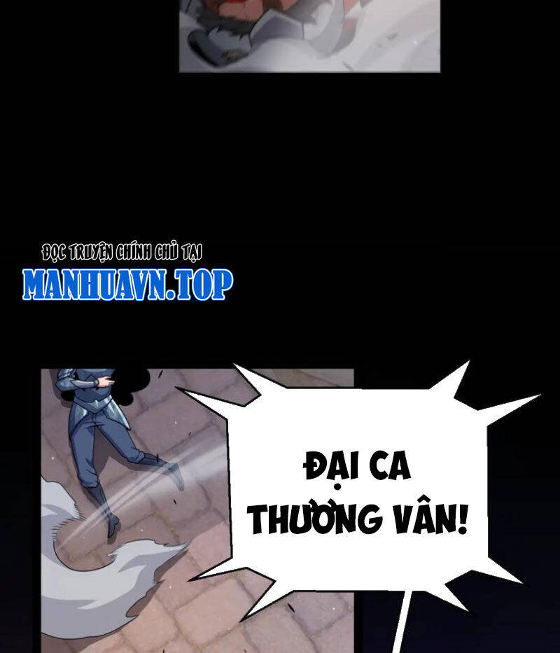 Tôi Đến Từ Thế Giới Trò Chơi Chap 320 - Next Chap 321