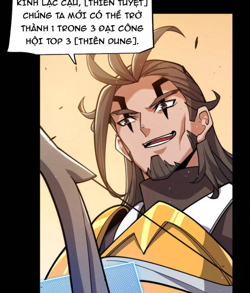 Tôi Đến Từ Thế Giới Trò Chơi Chap 320 - Next Chap 321