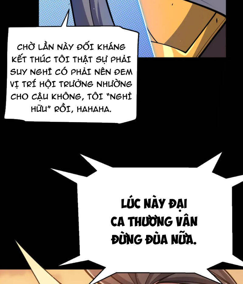 Tôi Đến Từ Thế Giới Trò Chơi Chap 320 - Next Chap 321