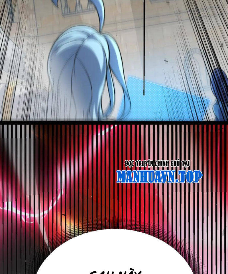 Tôi Đến Từ Thế Giới Trò Chơi Chap 320 - Next Chap 321