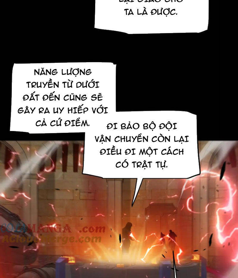 Tôi Đến Từ Thế Giới Trò Chơi Chap 320 - Next Chap 321