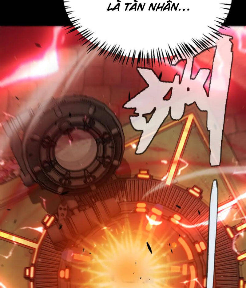 Tôi Đến Từ Thế Giới Trò Chơi Chap 320 - Next Chap 321