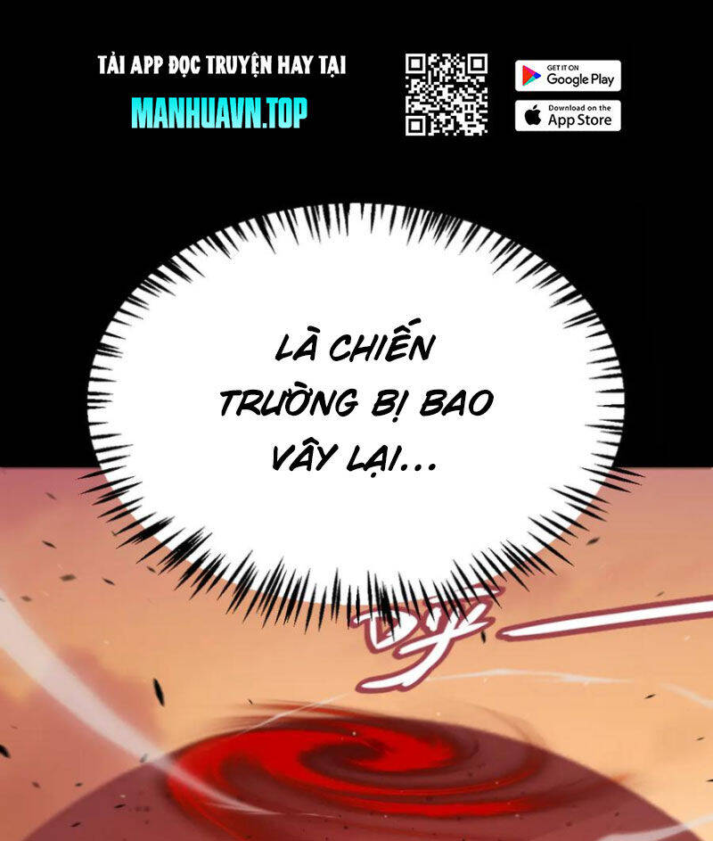 Tôi Đến Từ Thế Giới Trò Chơi Chap 320 - Next Chap 321