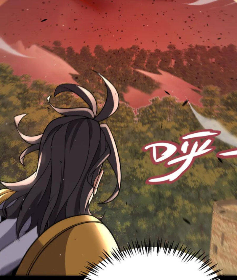 Tôi Đến Từ Thế Giới Trò Chơi Chap 320 - Next Chap 321