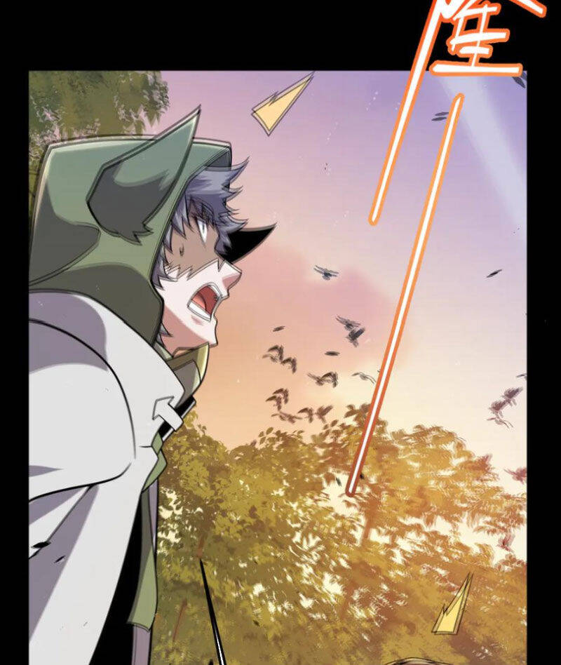 Tôi Đến Từ Thế Giới Trò Chơi Chap 320 - Next Chap 321