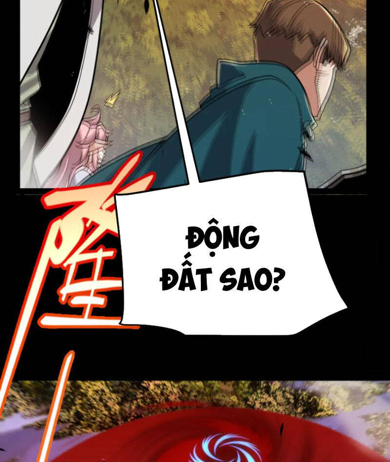 Tôi Đến Từ Thế Giới Trò Chơi Chap 320 - Next Chap 321