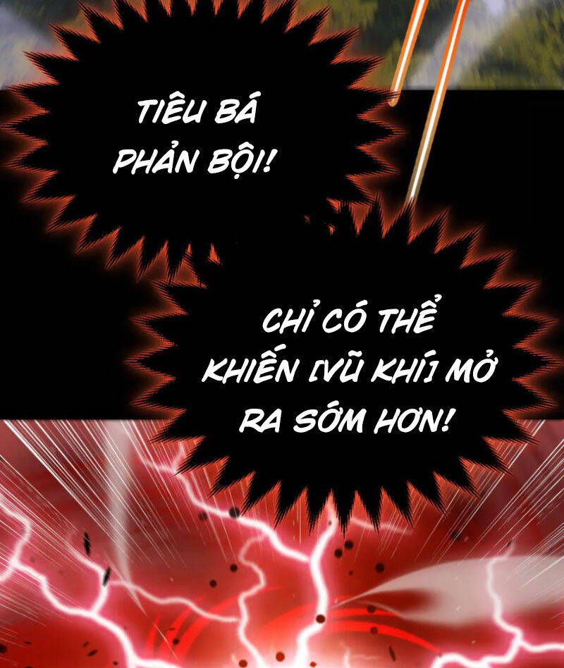 Tôi Đến Từ Thế Giới Trò Chơi Chap 320 - Next Chap 321