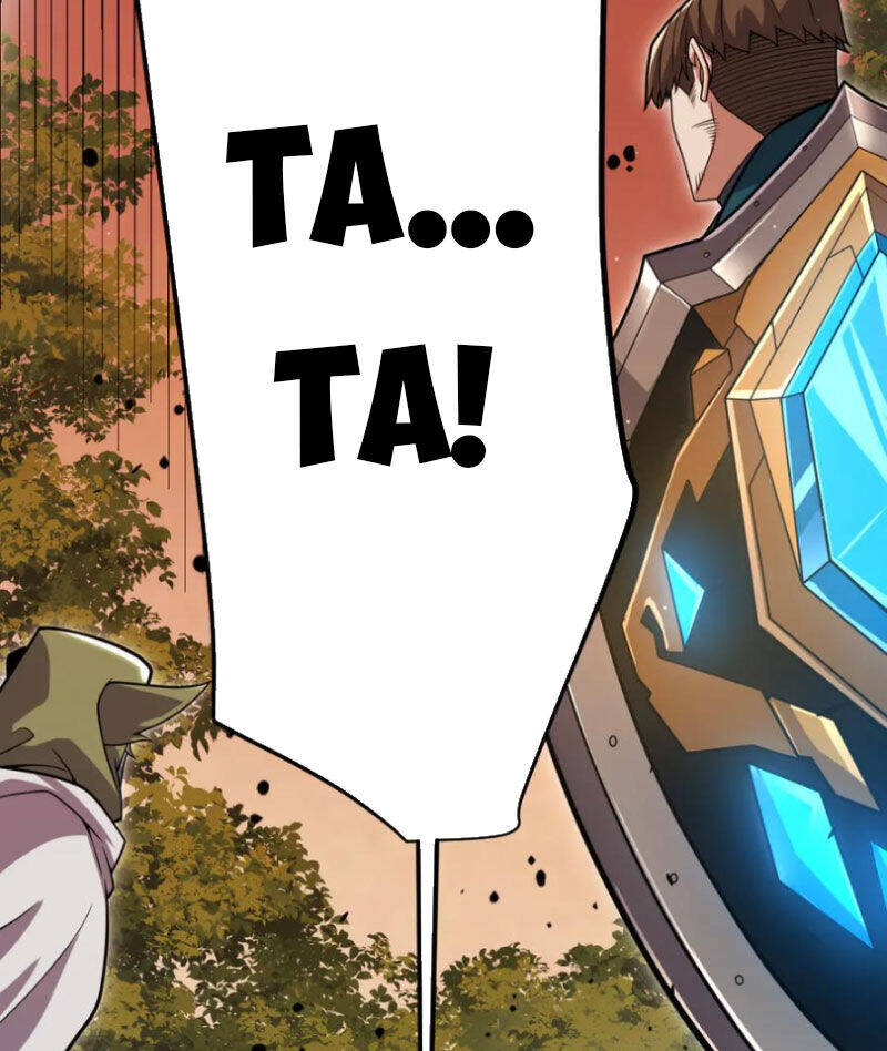 Tôi Đến Từ Thế Giới Trò Chơi Chap 320 - Next Chap 321