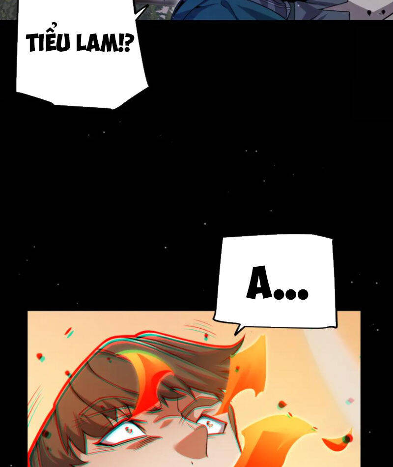 Tôi Đến Từ Thế Giới Trò Chơi Chap 320 - Next Chap 321