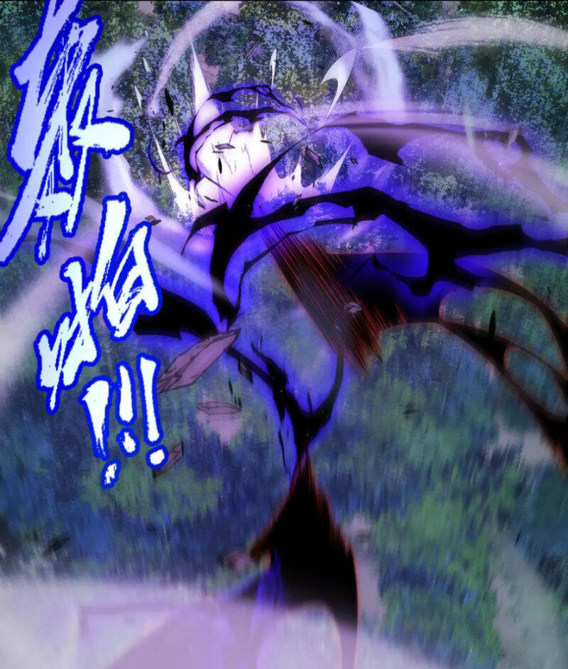 Tôi Đến Từ Thế Giới Trò Chơi Chap 320 - Next Chap 321