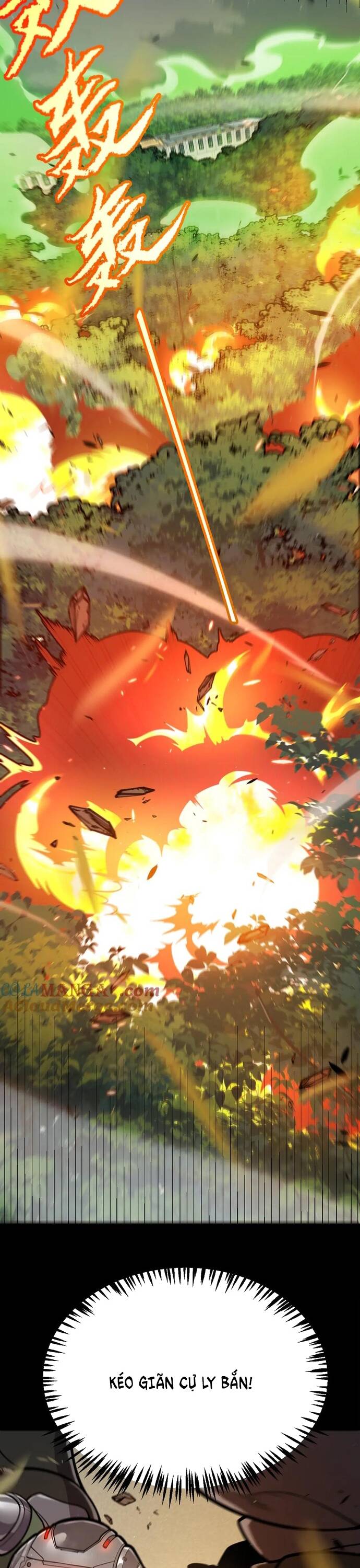 Tôi Đến Từ Thế Giới Trò Chơi Chap 330 - Next Chap 331