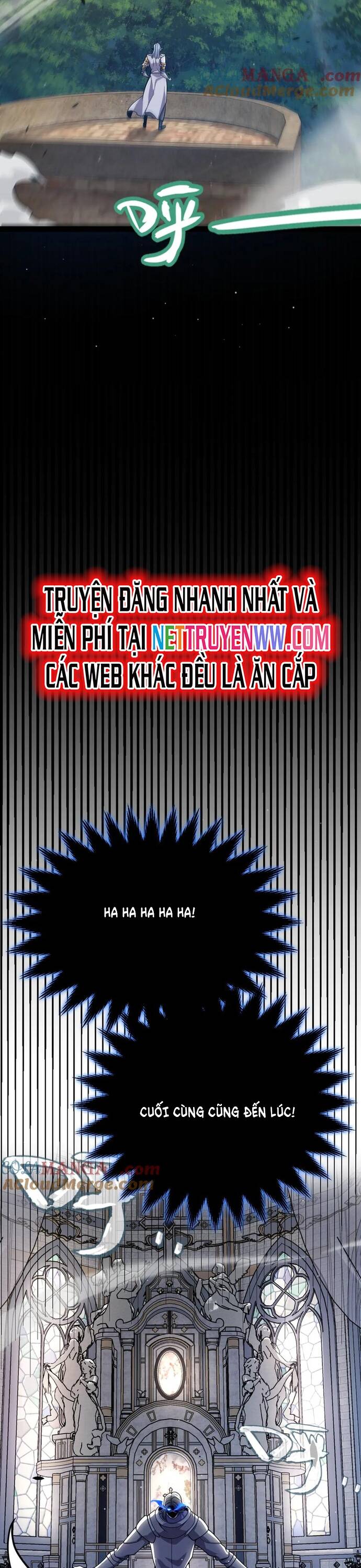 Tôi Đến Từ Thế Giới Trò Chơi Chap 330 - Next Chap 331