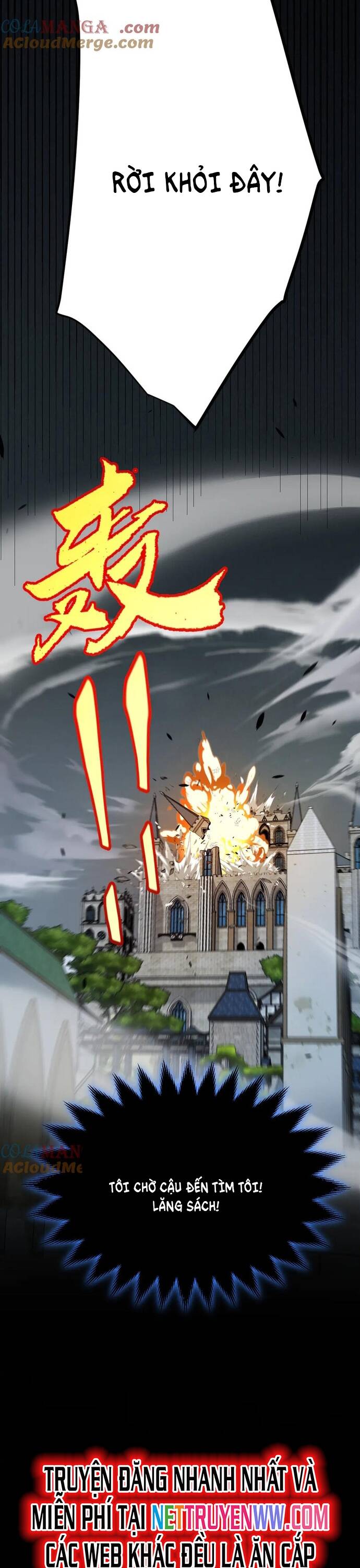 Tôi Đến Từ Thế Giới Trò Chơi Chap 330 - Next Chap 331