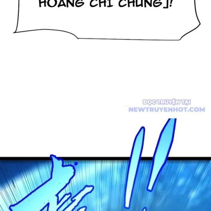 Tôi Đến Từ Thế Giới Trò Chơi Chap 346 - Next Chap 347