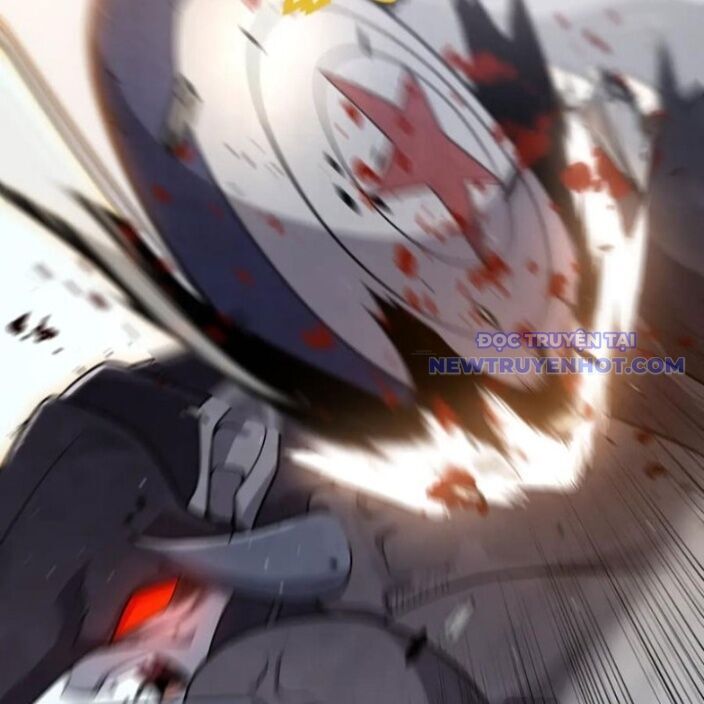 Tôi Đến Từ Thế Giới Trò Chơi Chap 346 - Next Chap 347