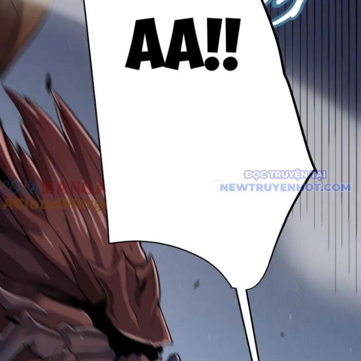 Tôi Đến Từ Thế Giới Trò Chơi Chap 346 - Next Chap 347