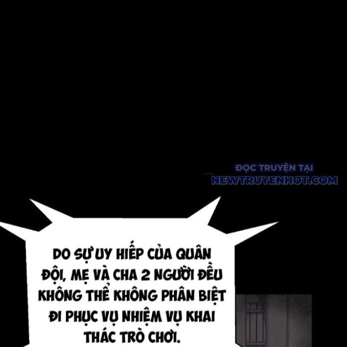 Tôi Đến Từ Thế Giới Trò Chơi Chap 346 - Next Chap 347