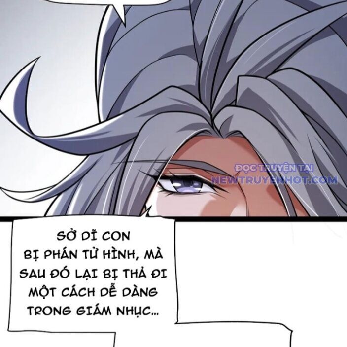 Tôi Đến Từ Thế Giới Trò Chơi Chap 346 - Next Chap 347