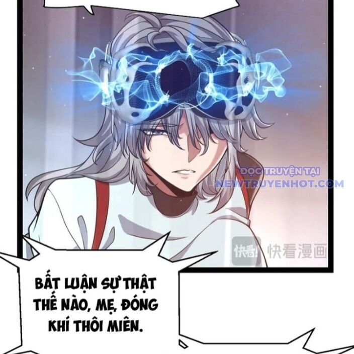 Tôi Đến Từ Thế Giới Trò Chơi Chap 346 - Next Chap 347