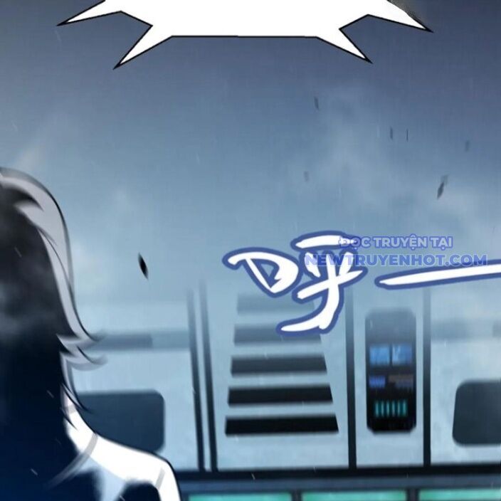 Tôi Đến Từ Thế Giới Trò Chơi Chap 346 - Next Chap 347