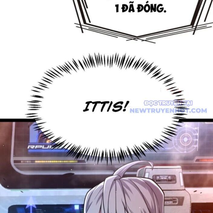 Tôi Đến Từ Thế Giới Trò Chơi Chap 346 - Next Chap 347