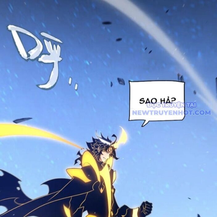 Tôi Đến Từ Thế Giới Trò Chơi Chap 346 - Next Chap 347