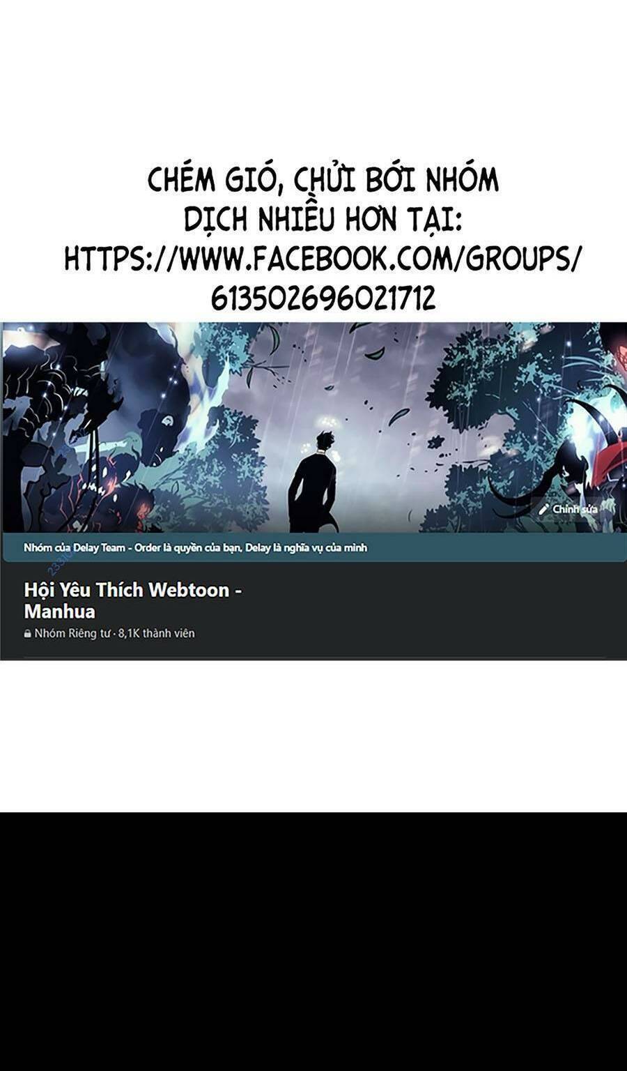 Tôi Đến Từ Thế Giới Trò Chơi Chap 215 - Next Chap 216