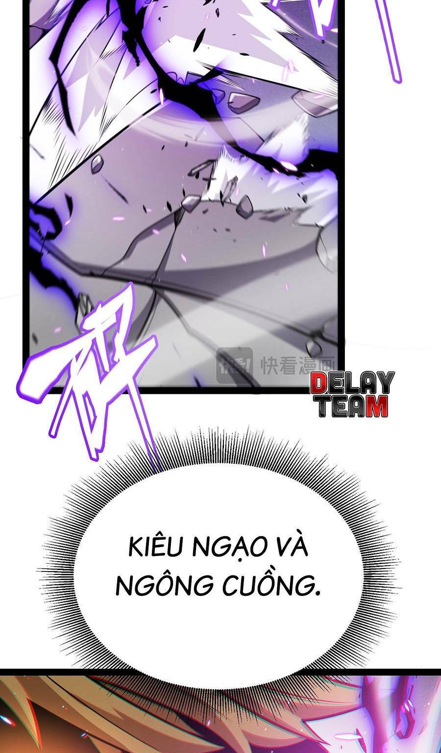 Tôi Đến Từ Thế Giới Trò Chơi Chap 215 - Next Chap 216
